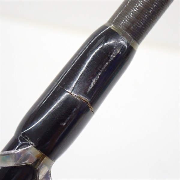 ブルーチェイサー８４／２２Ｒ－パワーⅠ